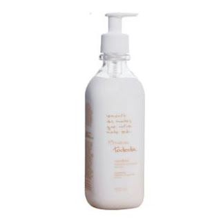 CREME HIDRATANTE NATURA TODODIA