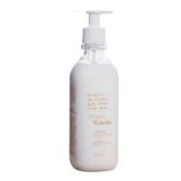 CREME HIDRATANTE NATURA TODODIA