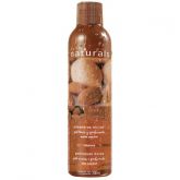 AVON NATURALS ÓLEO CORPORAL AMÊNDOAS DOCES