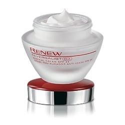 AVON RENEW