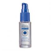 FLUIDO ANTI-VOLUME AVON