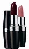 BATOM ULTRA COLOR RICH