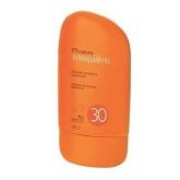 FOTO EQUILIBRIO FPS 30