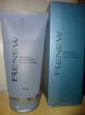 GEL DE LIMPEZA RENEW