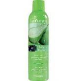 AVON NATURALS ÓLEO CORPORAL PERA E AÇAÍ